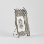 1206 6567 PHOTOGRAPH FRAME